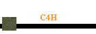 C4H