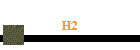 H2