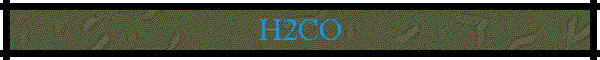 H2CO