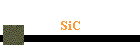 SiC