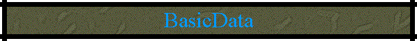 BasicData