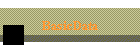 BasicData