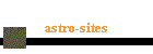 astro-sites