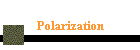 Polarization