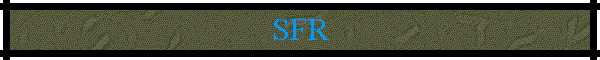 SFR